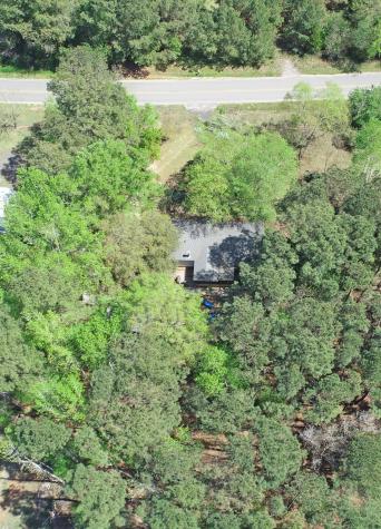 1525 Ethan Stone Road Manning SC 29102