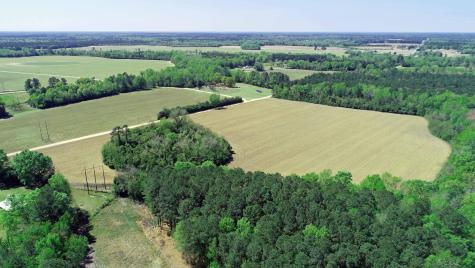 1525 Ethan Stone Road Manning SC 29102