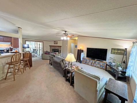 1525 Ethan Stone Road Manning SC 29102