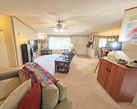 1525 Ethan Stone Road Manning SC 29102