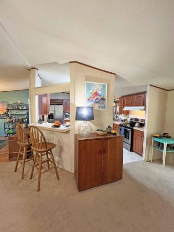 1525 Ethan Stone Road Manning SC 29102