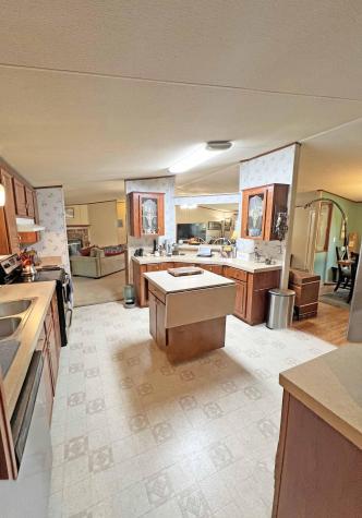 1525 Ethan Stone Road Manning SC 29102