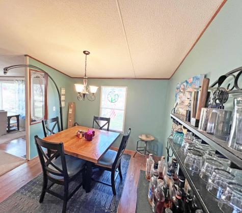 1525 Ethan Stone Road Manning SC 29102