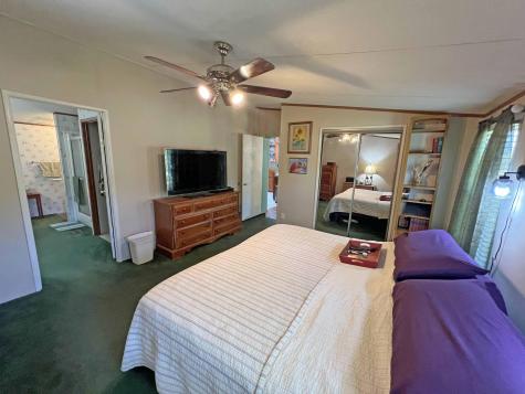 1525 Ethan Stone Road Manning SC 29102