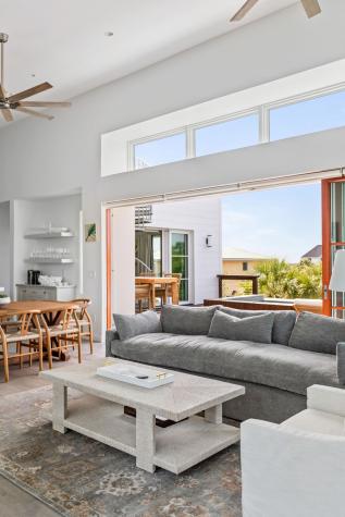 3115 Ion Avenue Sullivans Island SC 29482