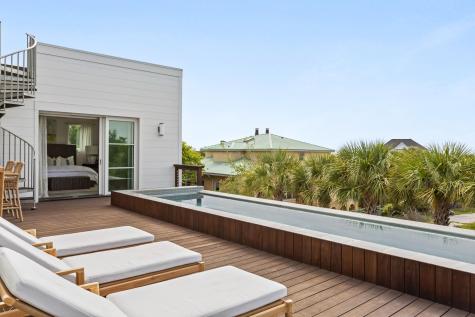 3115 Ion Avenue Sullivans Island SC 29482