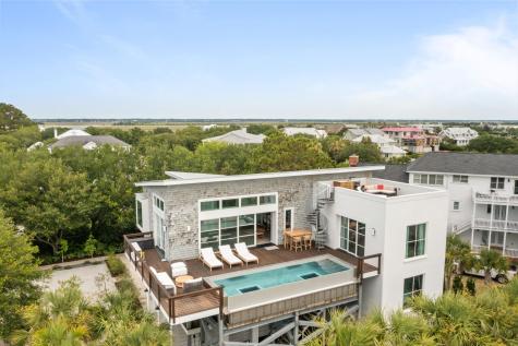 3115 Ion Avenue Sullivans Island SC 29482
