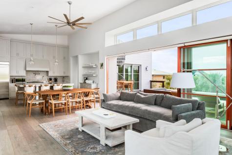 3115 Ion Avenue Sullivans Island SC 29482