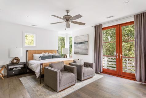 3115 Ion Avenue Sullivans Island SC 29482
