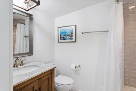 3115 Ion Avenue Sullivans Island SC 29482