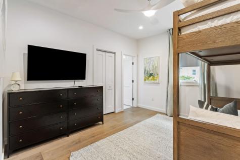 3115 Ion Avenue Sullivans Island SC 29482