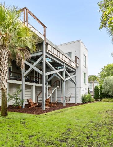 3115 Ion Avenue Sullivans Island SC 29482