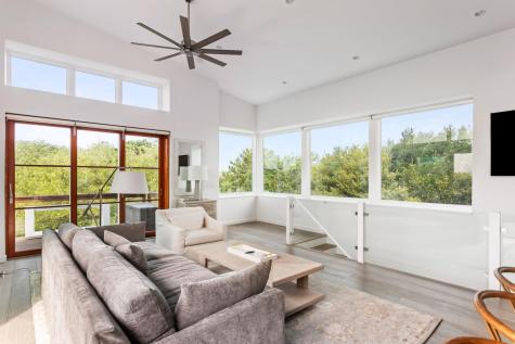 3115 Ion Avenue Sullivans Island SC 29482