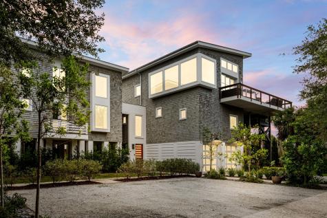 3115 Ion Avenue Sullivans Island SC 29482
