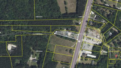2063 S Live Oak Drive Moncks Corner SC 29461