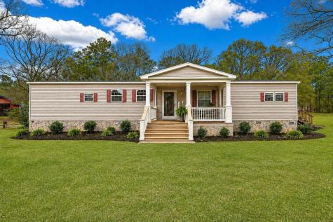 5636 Highway 162 Hollywood SC 29449