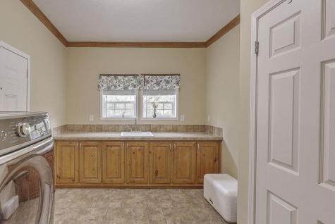 5636 Highway 162 Hollywood SC 29449