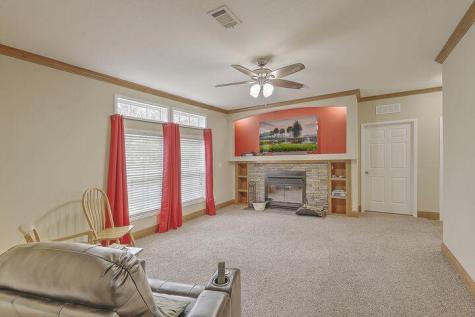 5636 Highway 162 Hollywood SC 29449