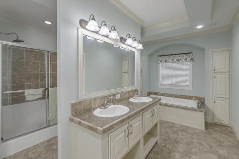 5636 Highway 162 Hollywood SC 29449