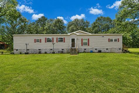 5636 Highway 162 Hollywood SC 29449