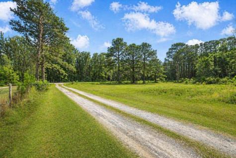 5636 Highway 162 Hollywood SC 29449