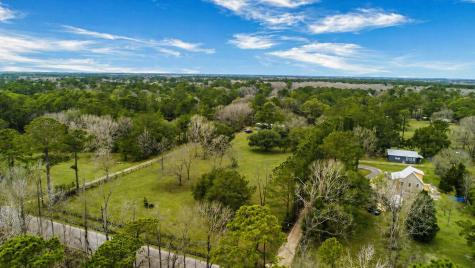 5636 Highway 162 Hollywood SC 29449