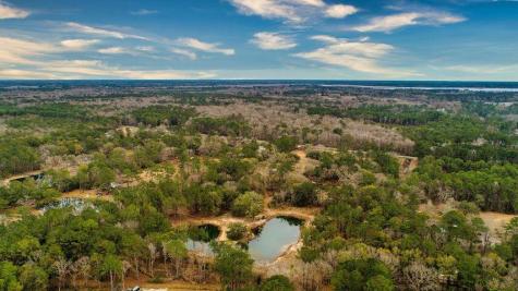 5636 Highway 162 Hollywood SC 29449