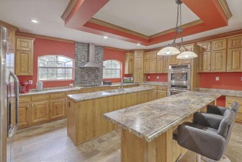 5636 Highway 162 Hollywood SC 29449