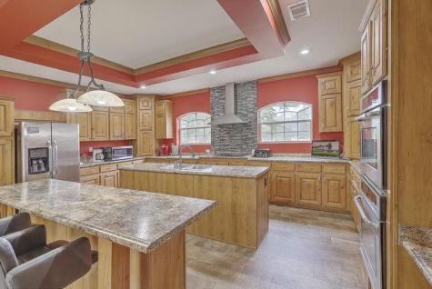 5636 Highway 162 Hollywood SC 29449