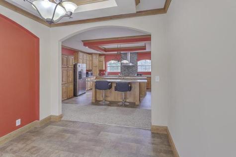 5636 Highway 162 Hollywood SC 29449