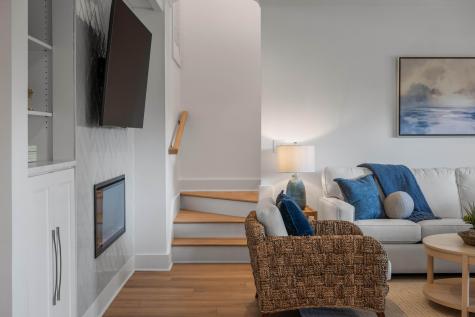 5004 Green Dolphin Way Kiawah Island SC 29455