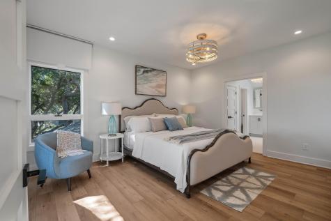 5004 Green Dolphin Way Kiawah Island SC 29455