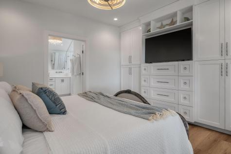5004 Green Dolphin Way Kiawah Island SC 29455