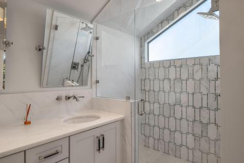 5004 Green Dolphin Way Kiawah Island SC 29455