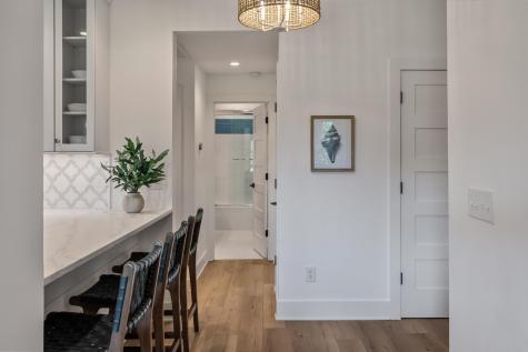 5004 Green Dolphin Way Kiawah Island SC 29455
