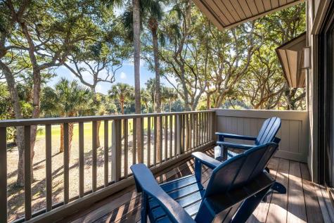 5004 Green Dolphin Way Kiawah Island SC 29455