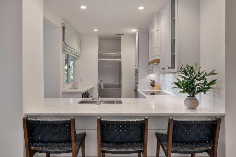 5004 Green Dolphin Way Kiawah Island SC 29455