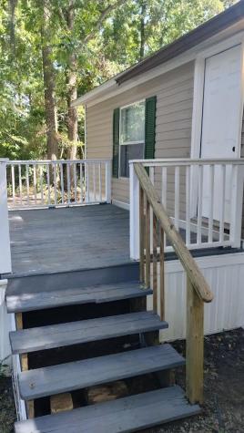 1110 Wilhite Drive Ladson SC 29456