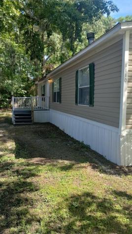 1110 Wilhite Drive Ladson SC 29456