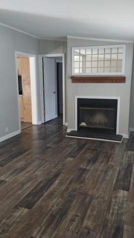 1110 Wilhite Drive Ladson SC 29456