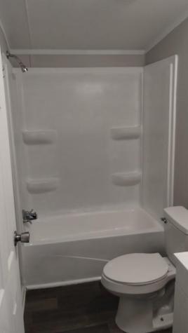 1110 Wilhite Drive Ladson SC 29456