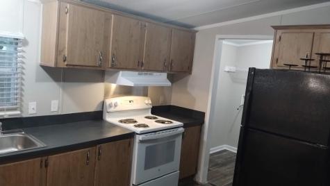 1110 Wilhite Drive Ladson SC 29456