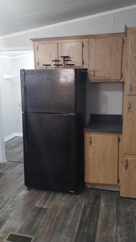 1110 Wilhite Drive Ladson SC 29456