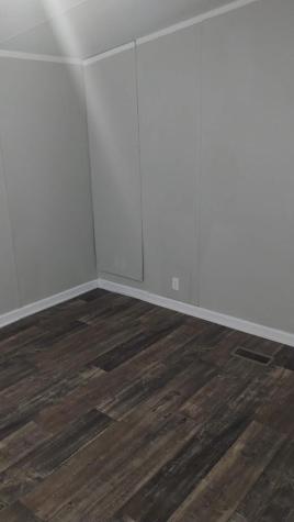 1110 Wilhite Drive Ladson SC 29456
