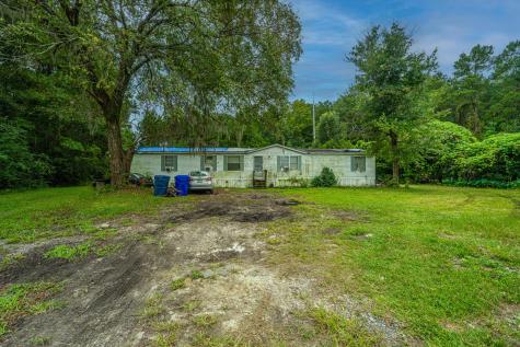3177 Sanders Road Charleston SC 29414