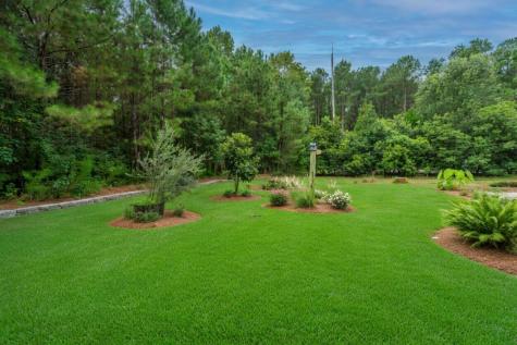 3177 Sanders Road Charleston SC 29414