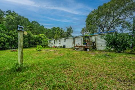 3177 Sanders Road Charleston SC 29414