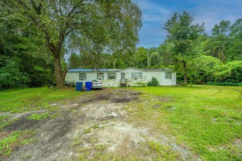 3177 Sanders Road Charleston SC 29414