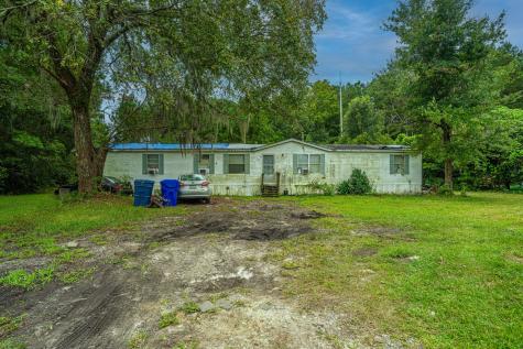 3177 Sanders Road Charleston SC 29414