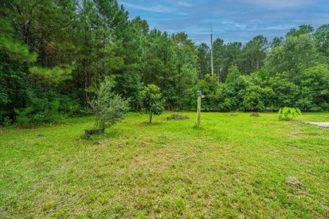 3177 Sanders Road Charleston SC 29414